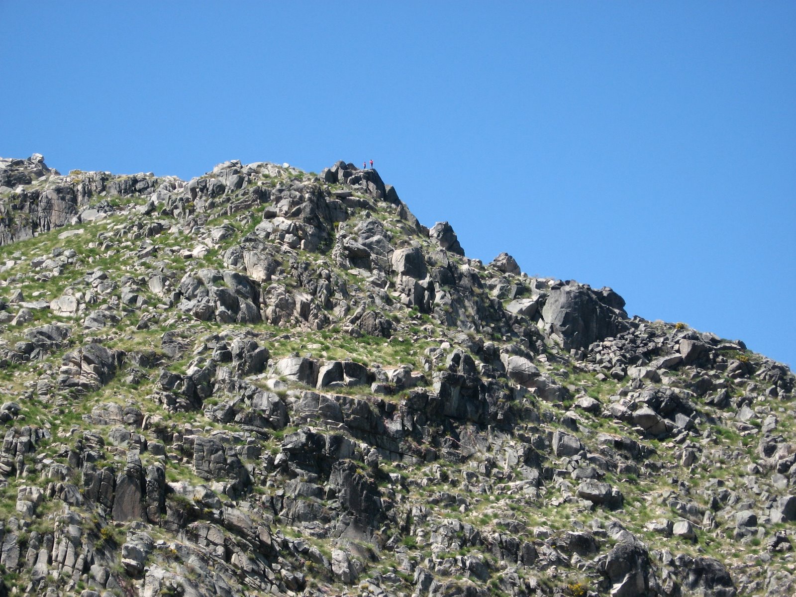 [IMG_0861.JPG]
