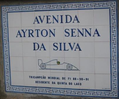 [IMG_1030a.JPG]