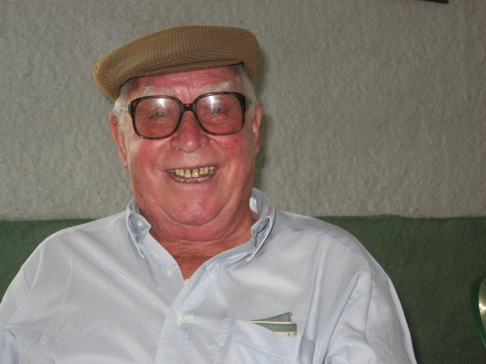 [IMG_1387.JPG]