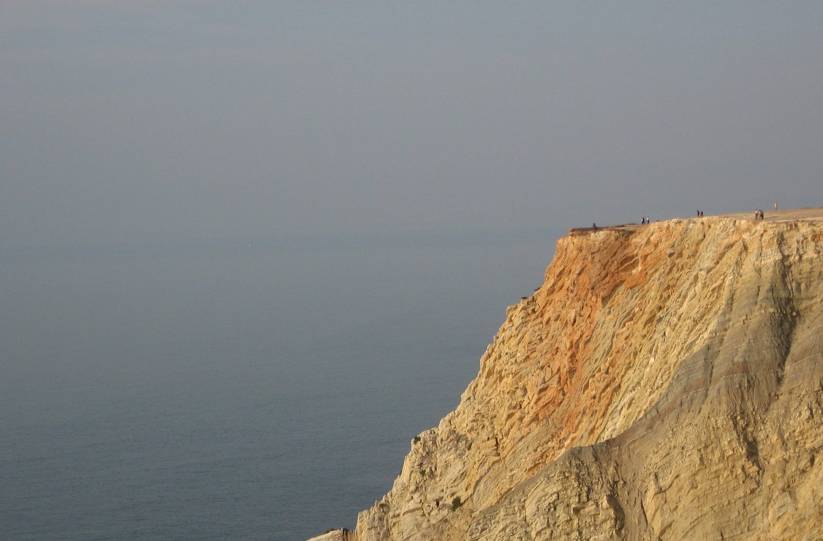 [IMG_1590.JPG]