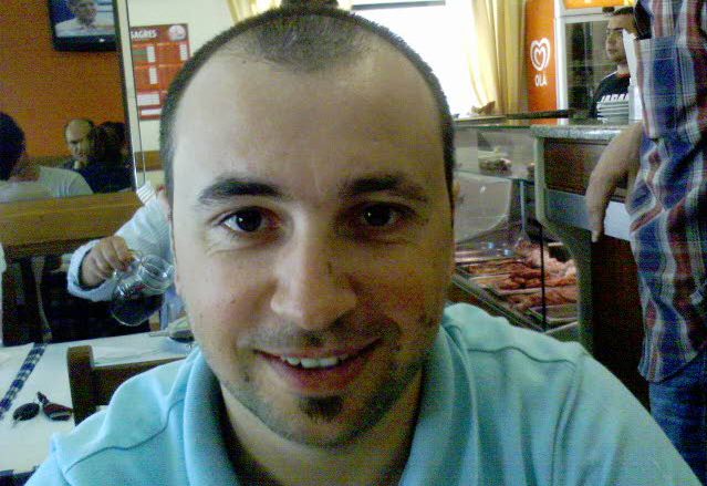 [DSC00003.JPG]