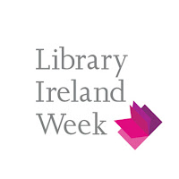 Library Ireland Week