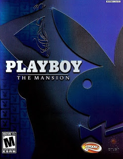 Play Boy The Mansion Playboy+The+Mansion