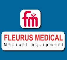 Fleurus Medical