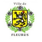 Ville de Fleurus