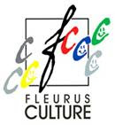 Fleurus Culture ASBL