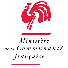 Communauté Française de Belgique