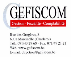 GEFISCOM