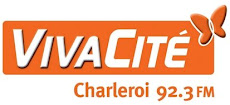 Viva Cité