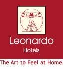 Best Western - Leonardo Hotels