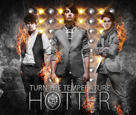 Jonas Brothers