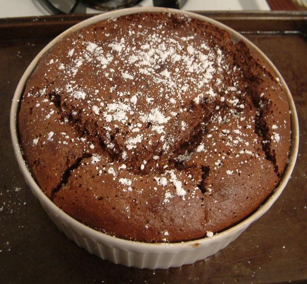 [sufle.JPG]