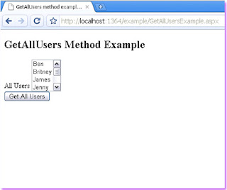 Createuser.asp