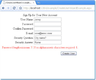 CreateUser.asp