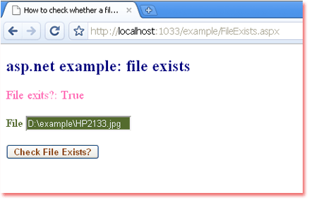 [FileExists2.gif]