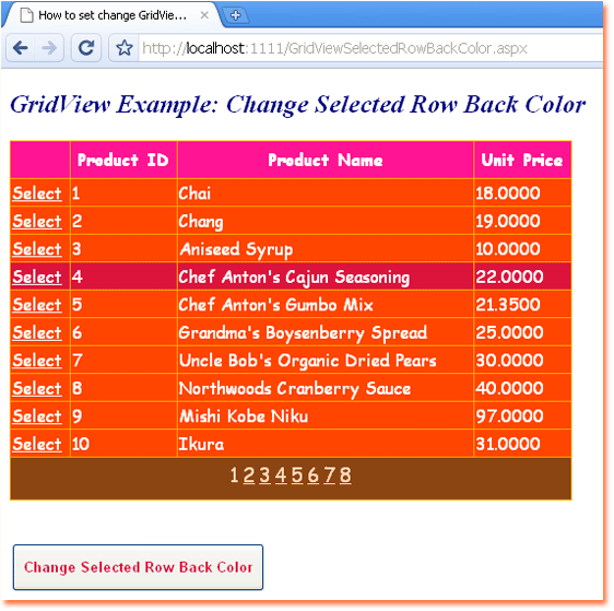 [GridViewSelectedRowBackColor2.gif]