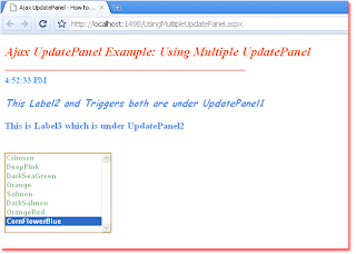 Panel+asp.net+example