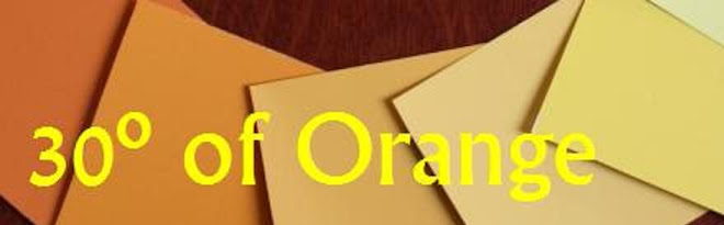 30orange