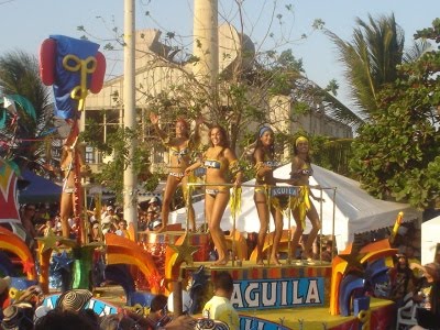 Carnaval de Barranquilla colombia carnaval de barranquilla. Carnaval de Barranquilla