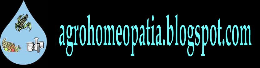 agrohomeopatia.blogspot.com