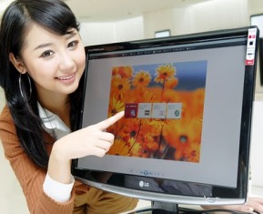 tips memilih monitor LCD memilih+monitor+LCD Memilih Monitor LCD