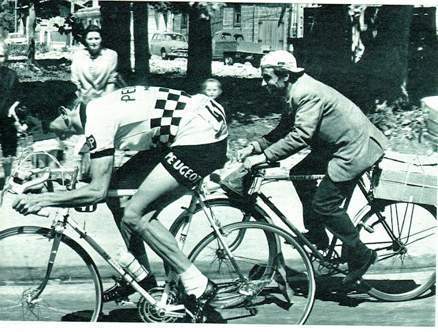 Bigstrong team - Page 6 MS+N%C2%B0+1047+B+du+30+juin+1966+Cycliste+du+dimanche