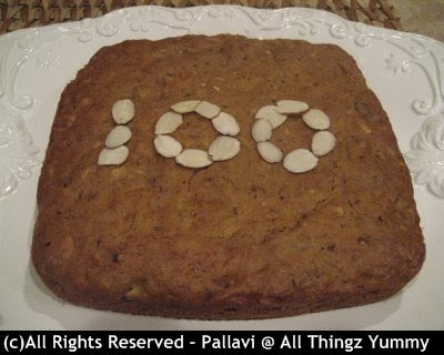 flirting meme with bread without milk powder without flirting meme with bread without milk powder without