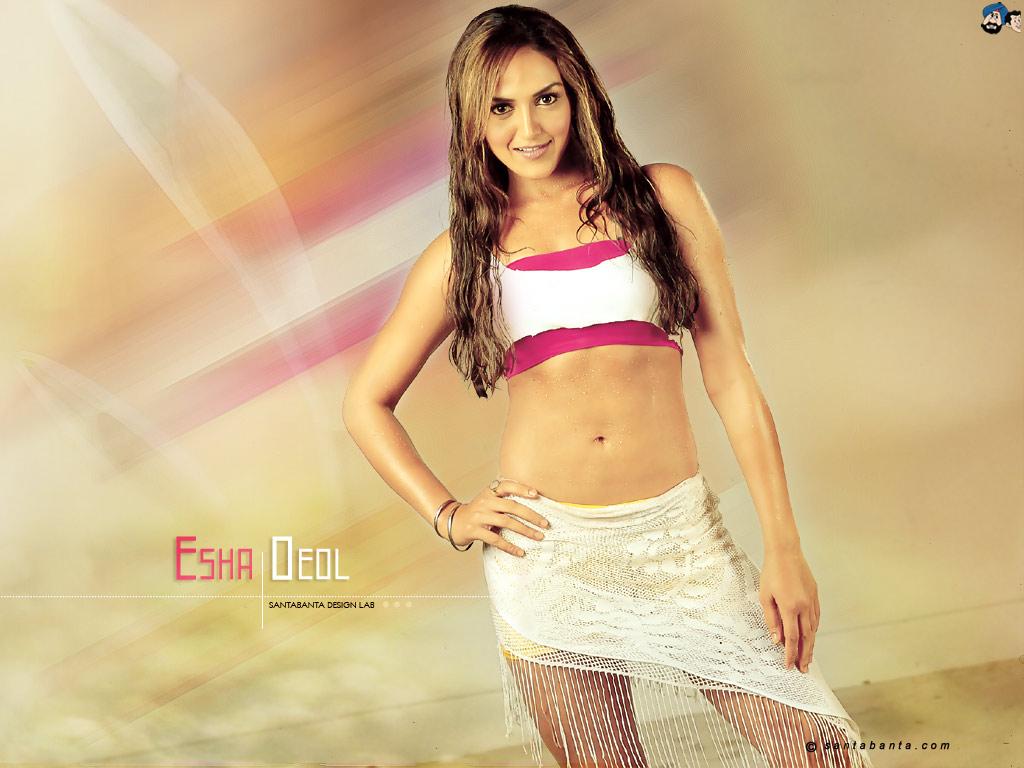 http://4.bp.blogspot.com/_P3pzc8HiI2k/TSq1EE4_HpI/AAAAAAAAB5U/ixdw8v0fANU/s1600/esha+deol.jpg