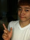 Lee Junho