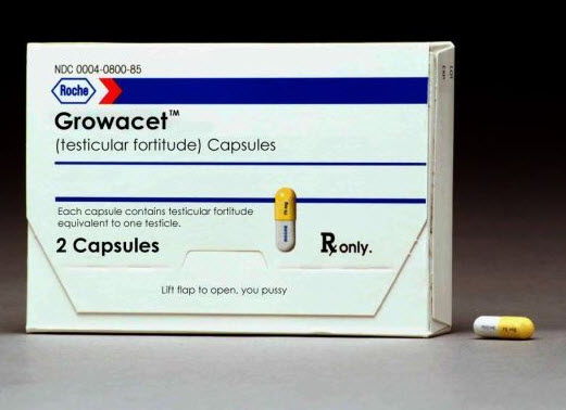 [imagesgrowacet2.jpg]