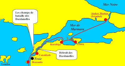 mer-de-marmara