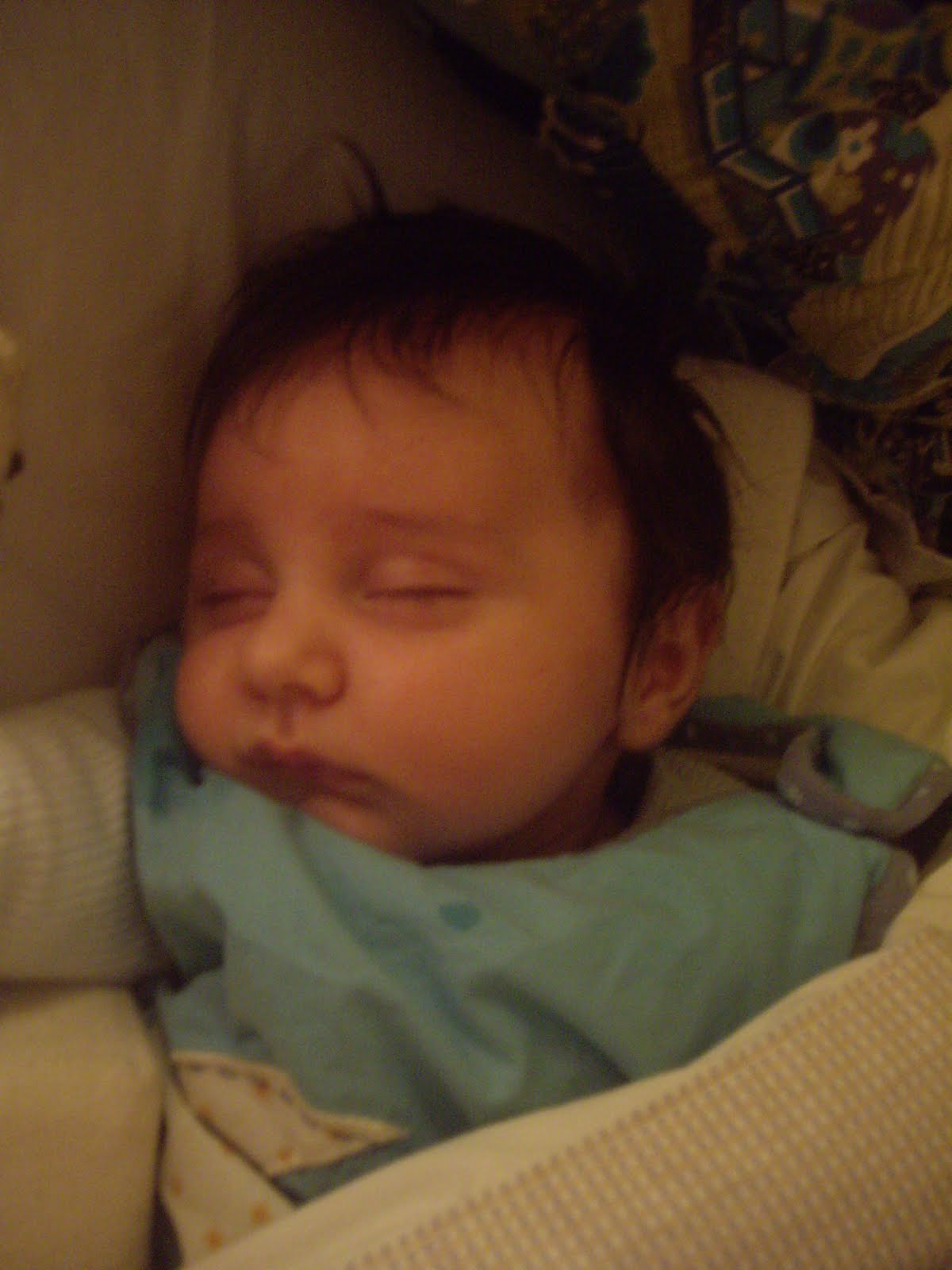 [2009-11-30.JPG]