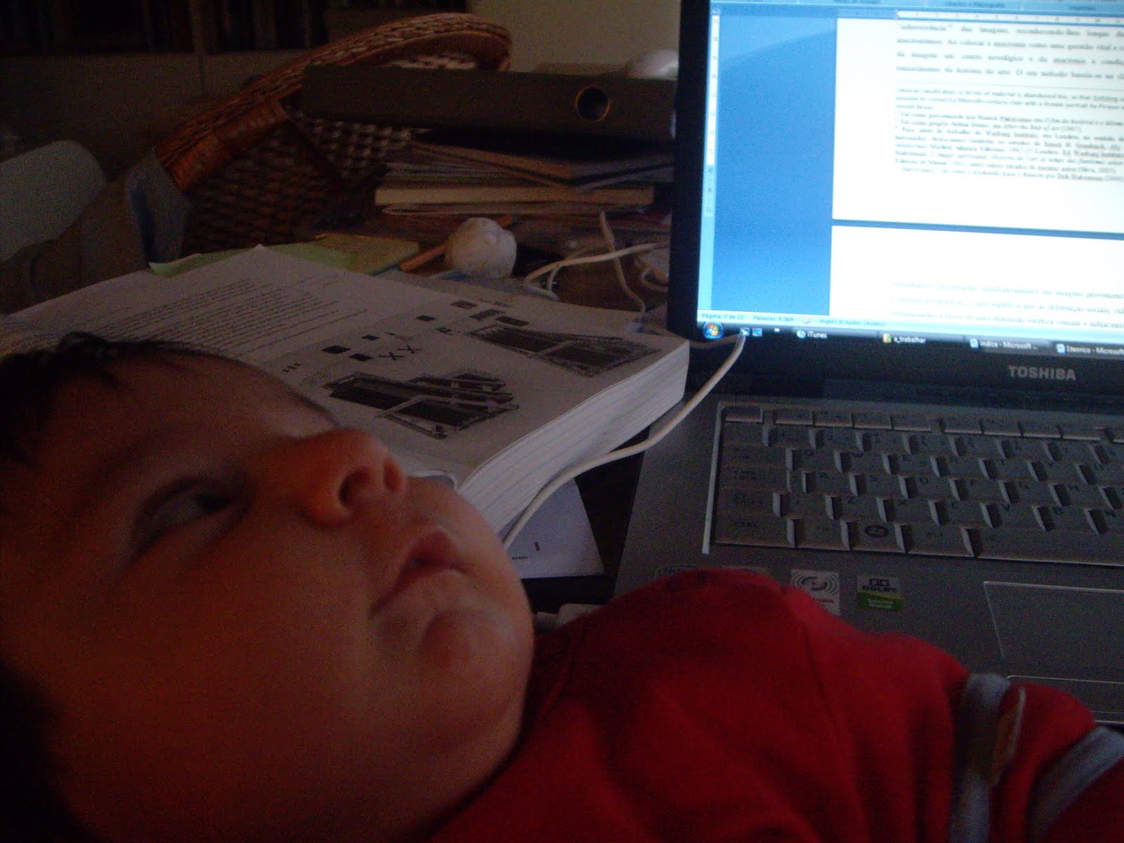 [2009-11-30+(23).JPG]
