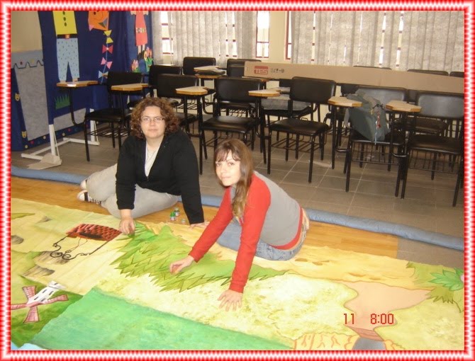 [DSC03212.JPG]