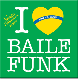 baile_funk.gif