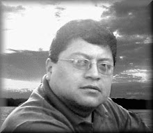 Mi foto