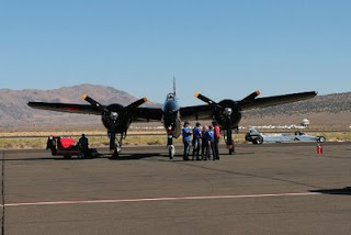 Grumman F7F TigerCat Big Bossman Grumman F7F TigerCat Big Bossman