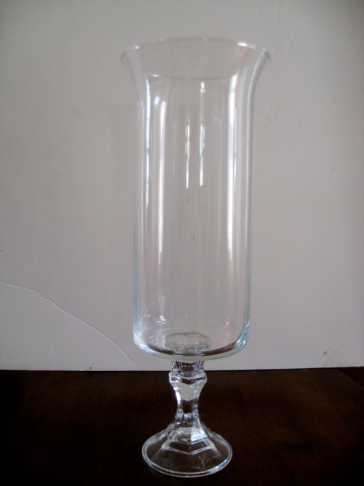 RACKS and Mooby Dollar Tree Hurricanes