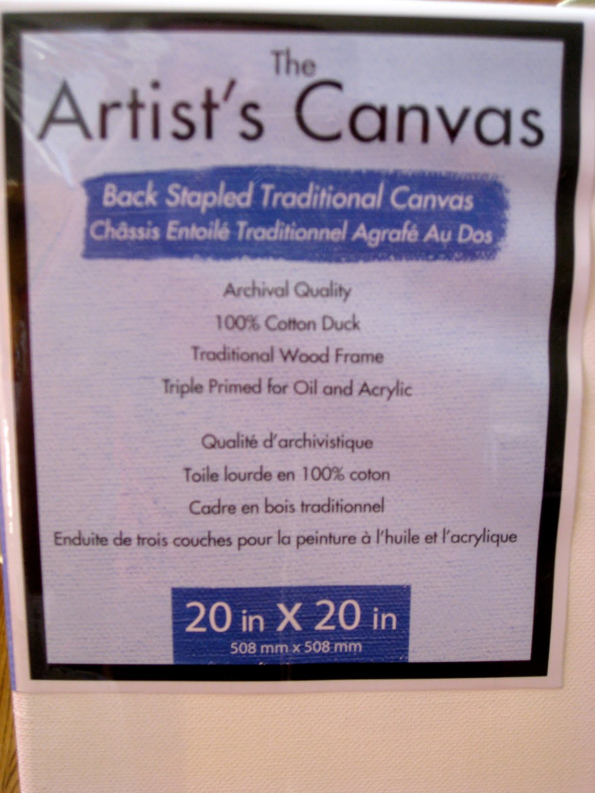 Diy+canvas+art+painting