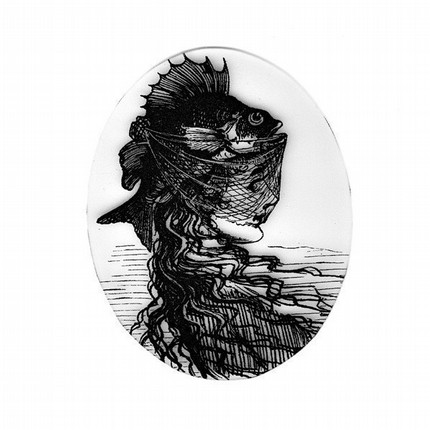 [fishermanswife.jpg]