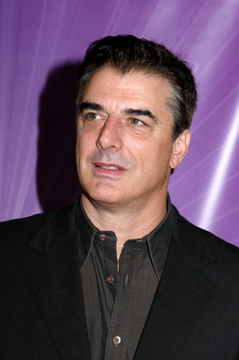 [Chris%20Noth-7.jpg]