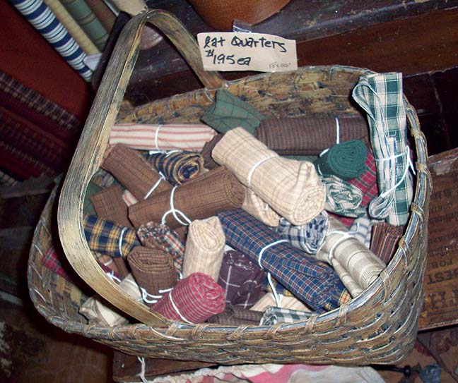 [BasketFatQrtrs.jpg]