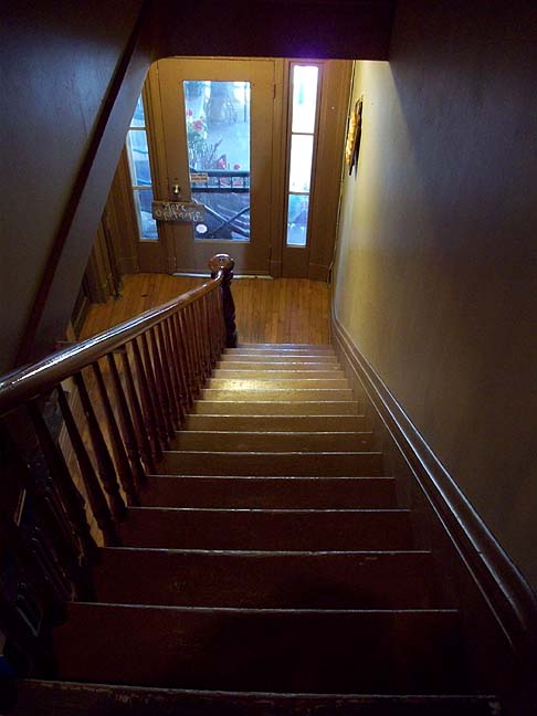 [Two-Sis-stairs.jpg]