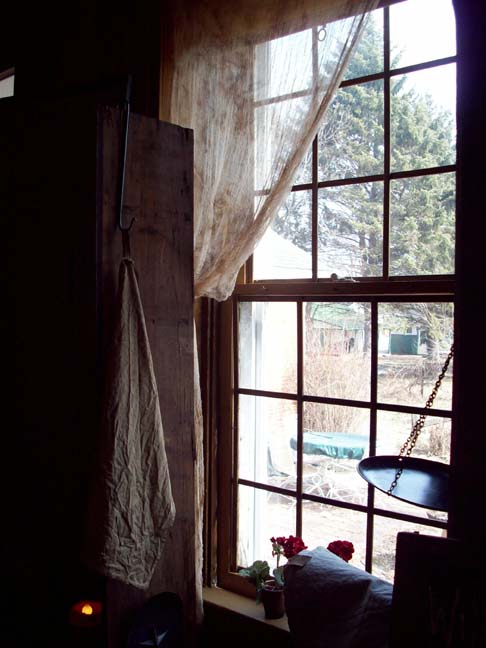 [Two-Sis-curtain.jpg]