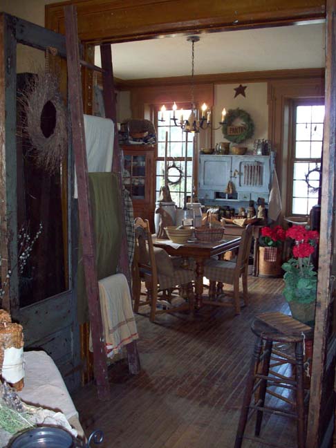 [Two-sis-kitchen.jpg]