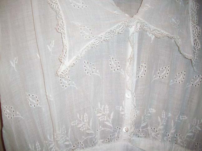 [white-dress-detail.jpg]
