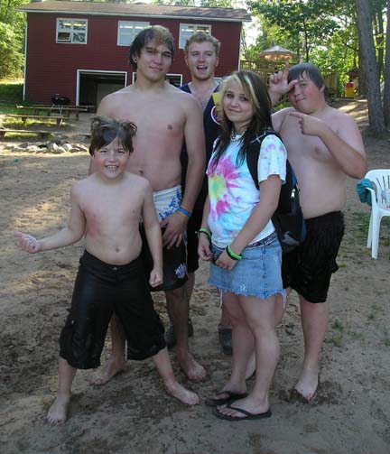 [camp07-Franzs-2.jpg]