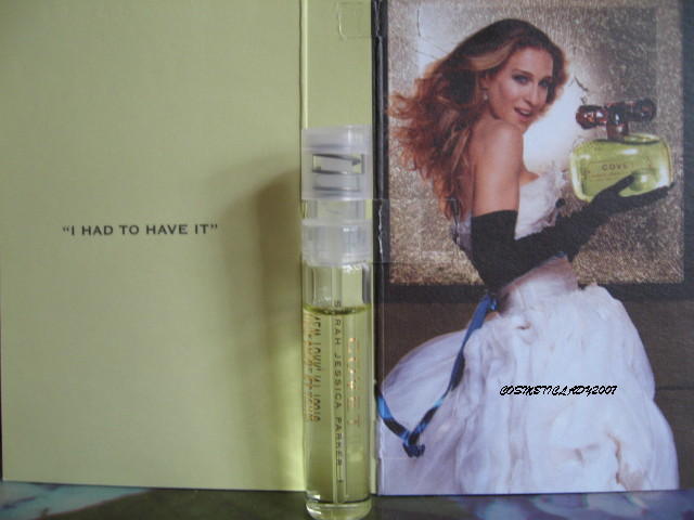 [COVETSAMPLE1_001.jpg]