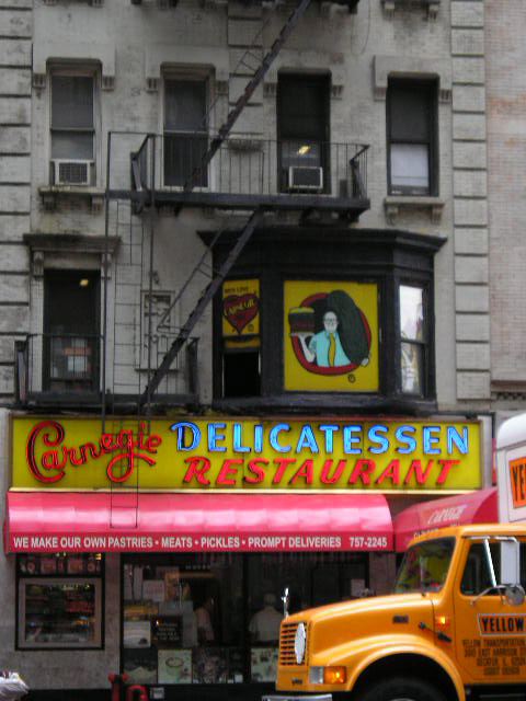 [Yummy-Cornedbeef-Place-2.jpg]