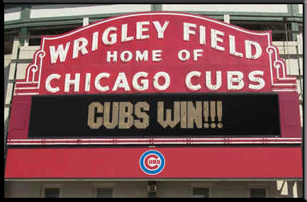 [chicagocubswin.jpg]
